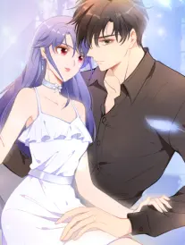 猫先生的账本 漫画封面